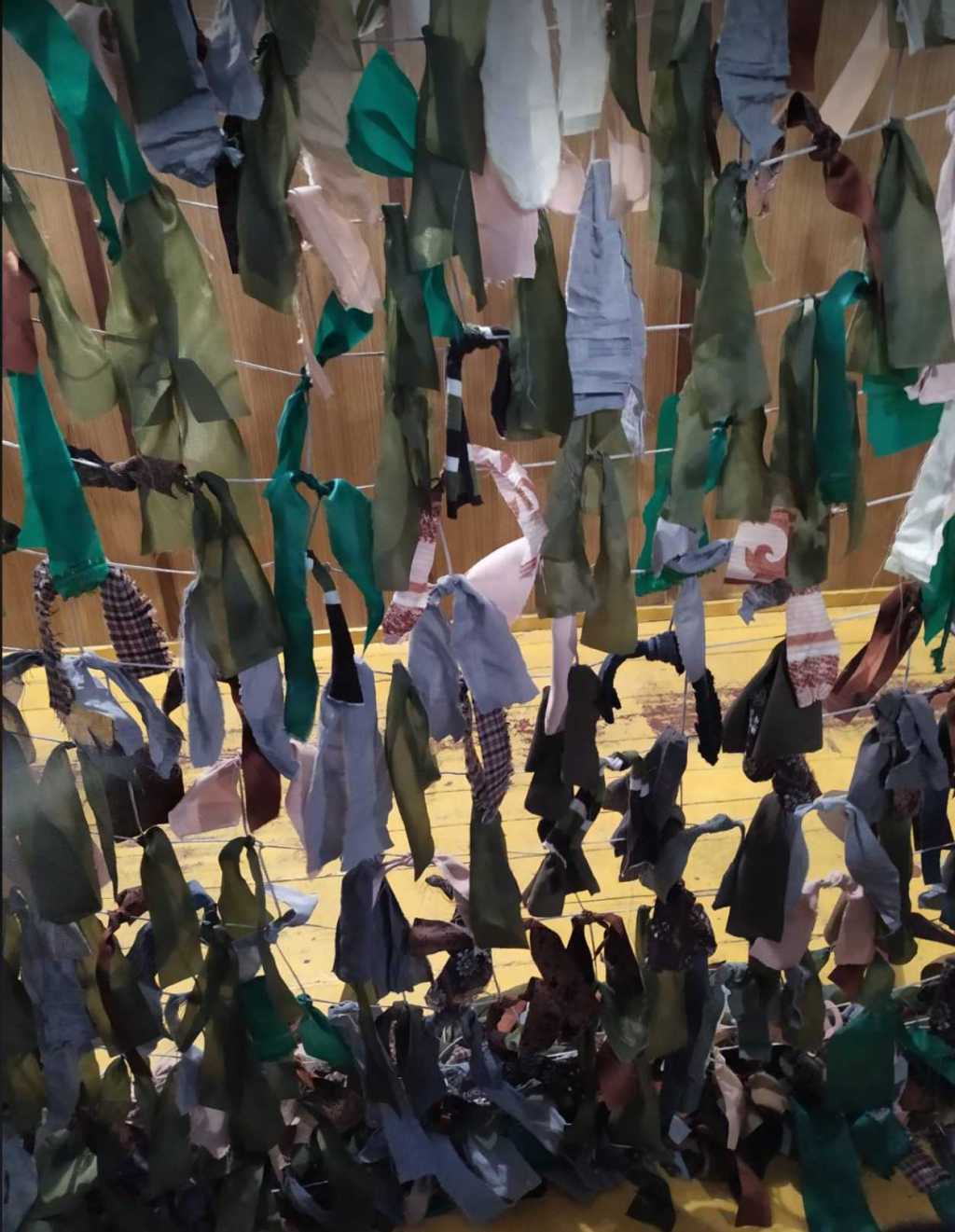 3/3/2022 – Belgorod-Dnestrovsky