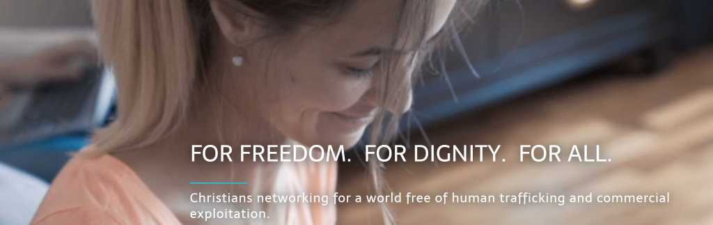 3/23/2022 – Krakow: Human traffickers preying on vulnerable women