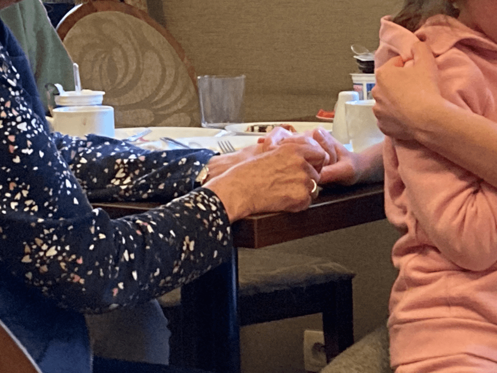 3/14/2022 – Krakow,&nbsp;Poland