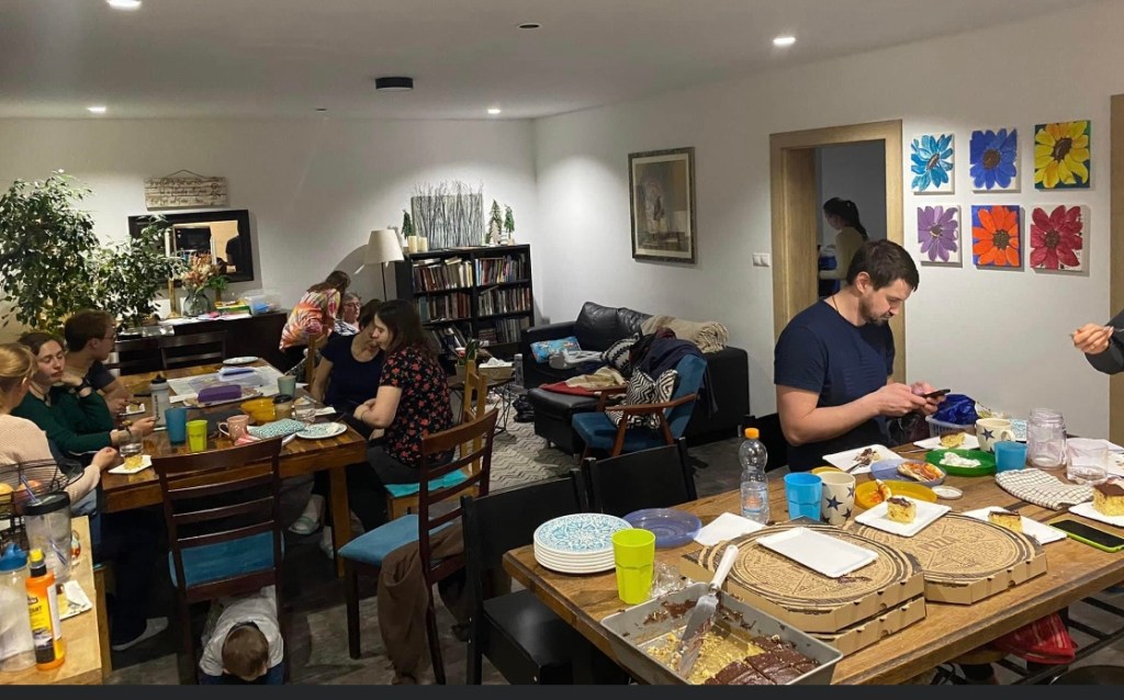 3/8/2022 – Slovakia