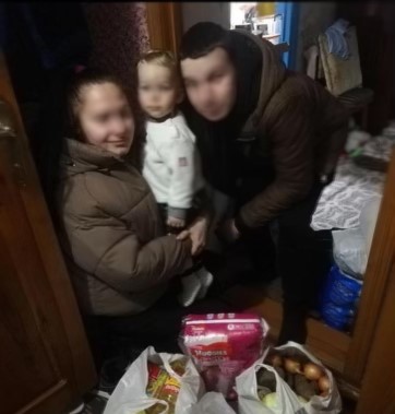 3/11/2022 – Mykolaev&nbsp;(Nikolaev)