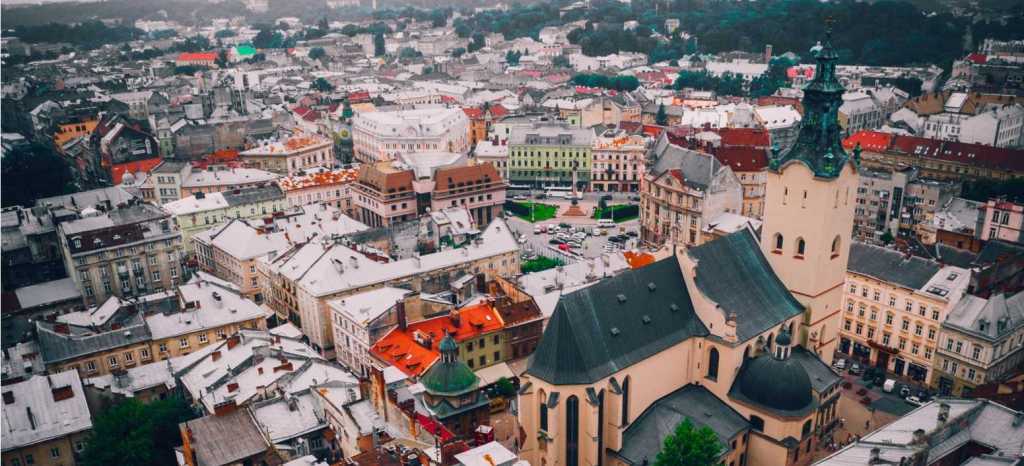 4/12/2022 – Pastor’s appeal for prayer on&nbsp;TableTalk