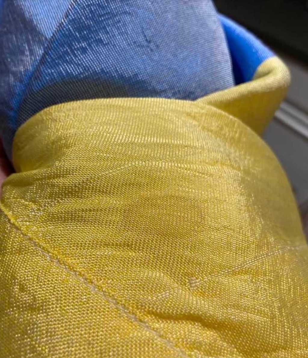 4/23/2022 – Hope for Ukraine, Hope for&nbsp;Us