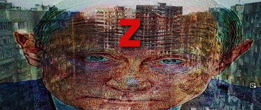 4/26/2022 – Song ‘Zombie’: A lesson in ignoring the&nbsp;past