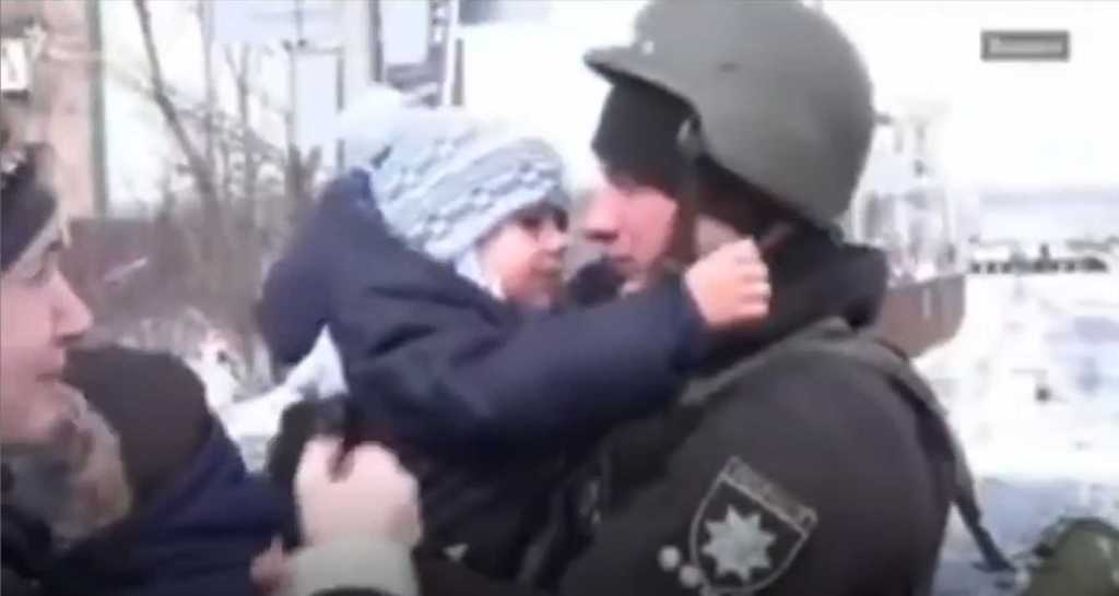 5/6/2022 – Song: The thing is that I don’t have a&nbsp;home