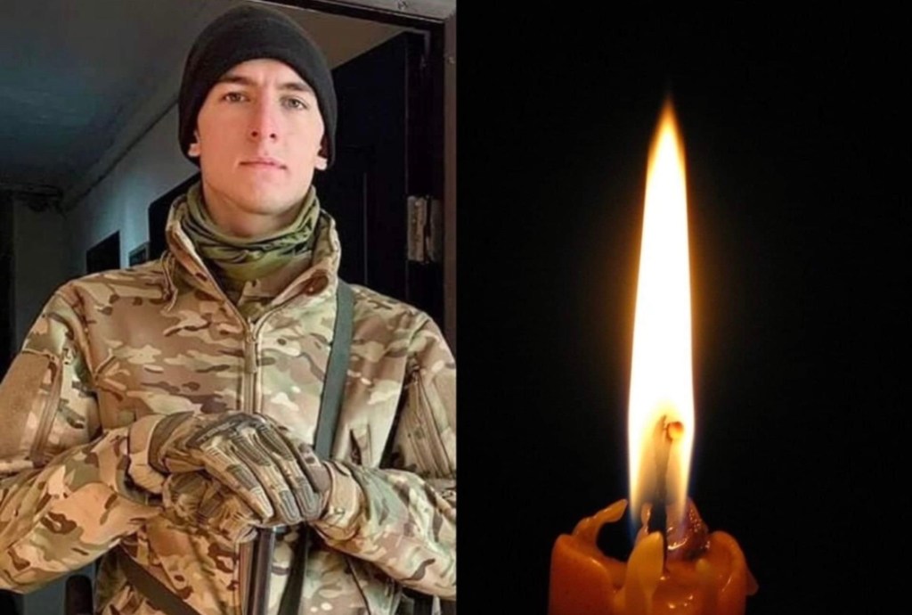 5/22/2022 – Belgorod Dnestrovsky: In&nbsp;memory