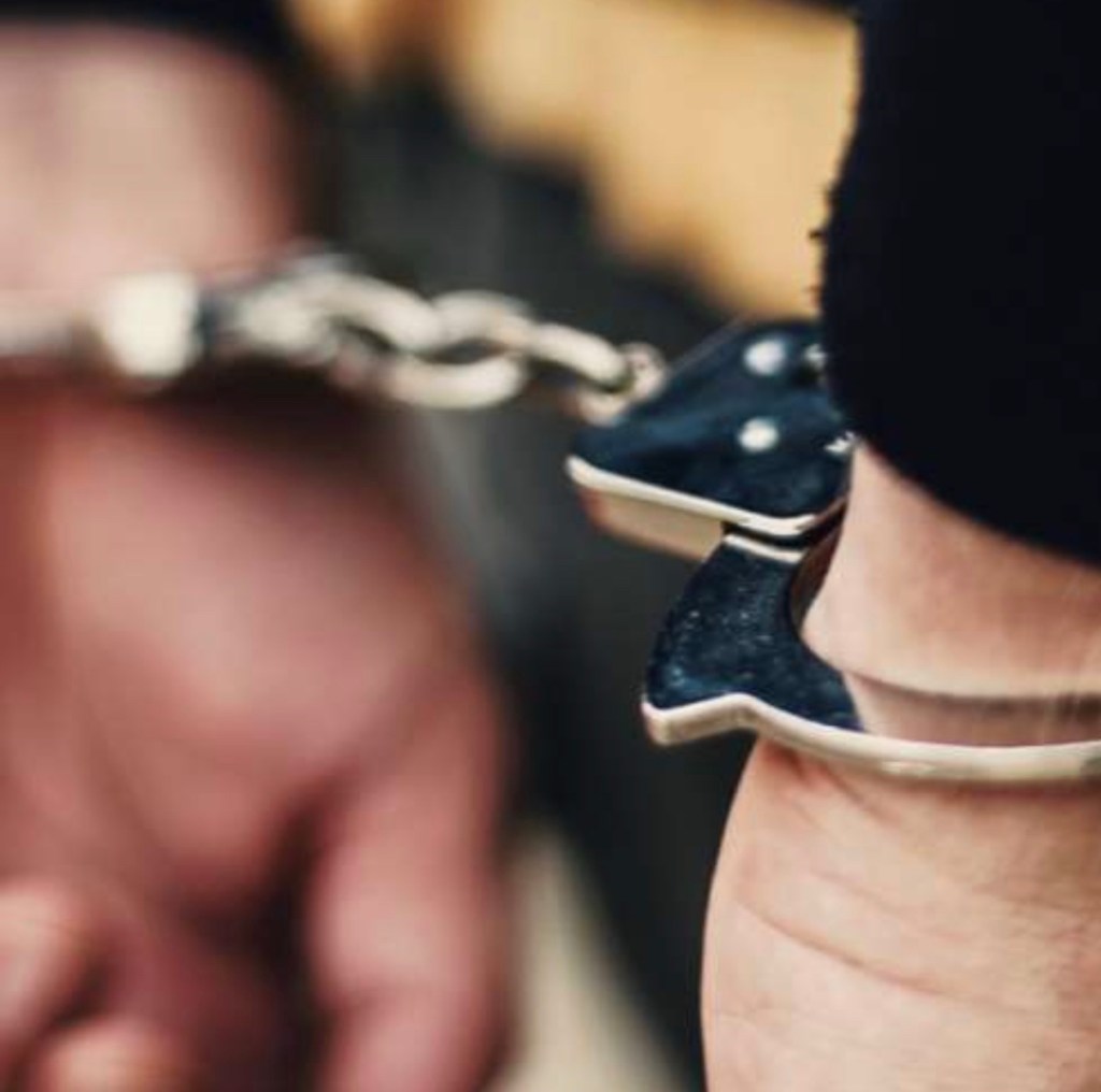 5/24/2022 – The Stakes Are High for Ukrainians Praying for&nbsp;Peace