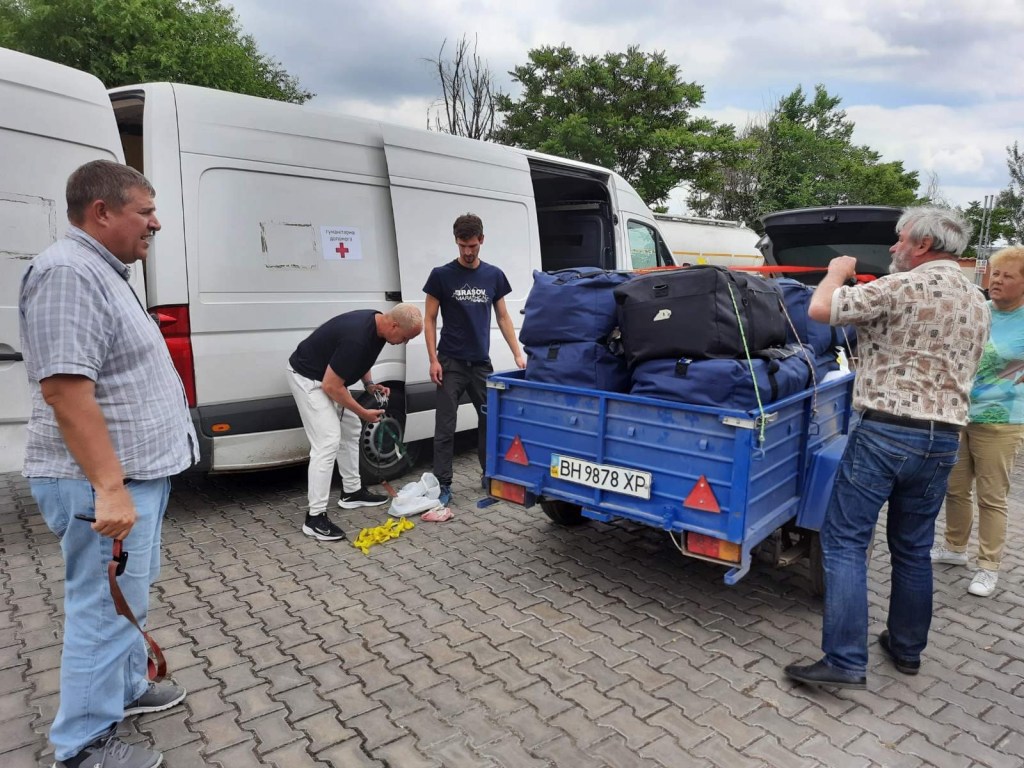 5/27/20022 – Belgorod&nbsp;Dnestrovsky