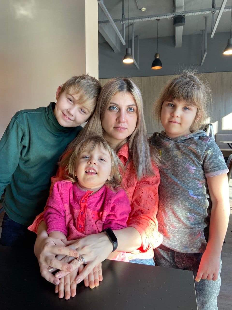 5/31/2022 – Belgorod&nbsp;Dnestrovsky