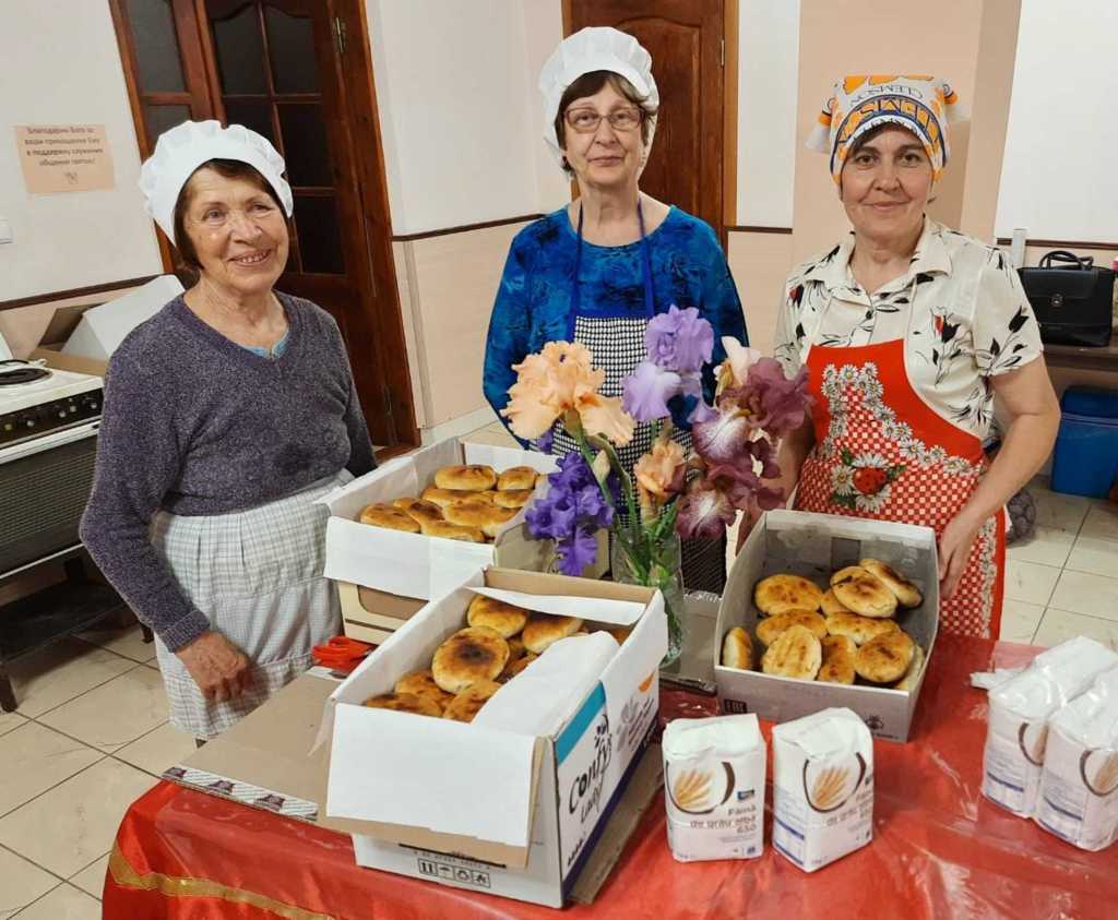 6/2/2022 – Belgorod&nbsp;Dnestrovsky