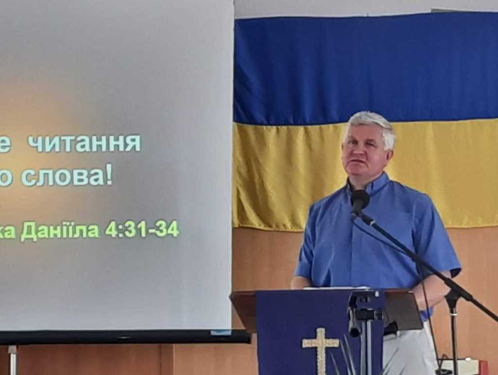 6/6/2022 – Belgorod&nbsp;Dnestrovsky