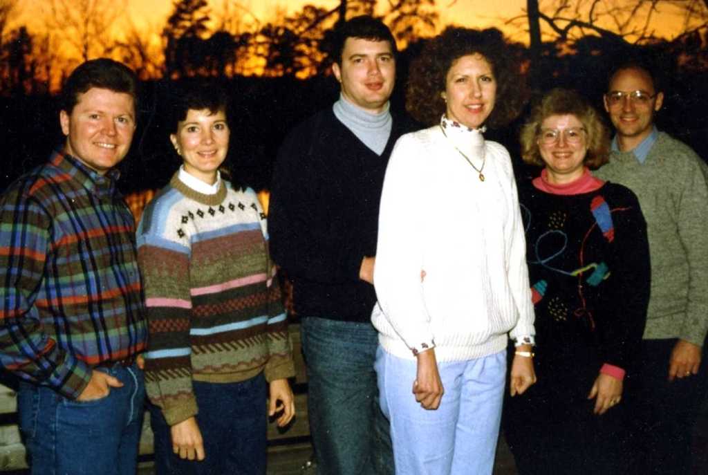 6/12/2022 – The First Generation of MTW&nbsp;Ukraine