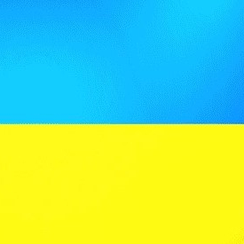 Crates For Ukraine Winter – REGISTRATION IS&nbsp;OPEN