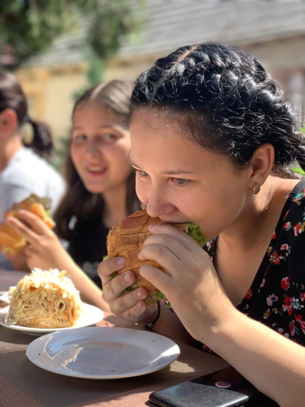 6/1/2022 – Belgorod Dnestrovsky –&nbsp;summer