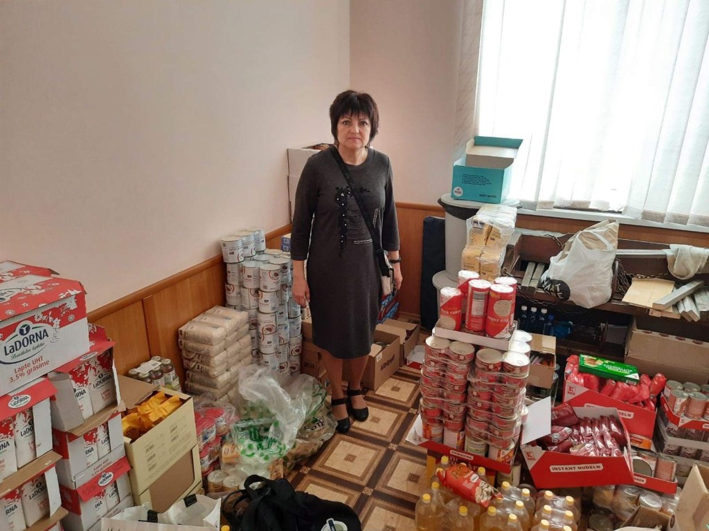 6/4/2022 – Belgorod&nbsp;Dnestrovsky