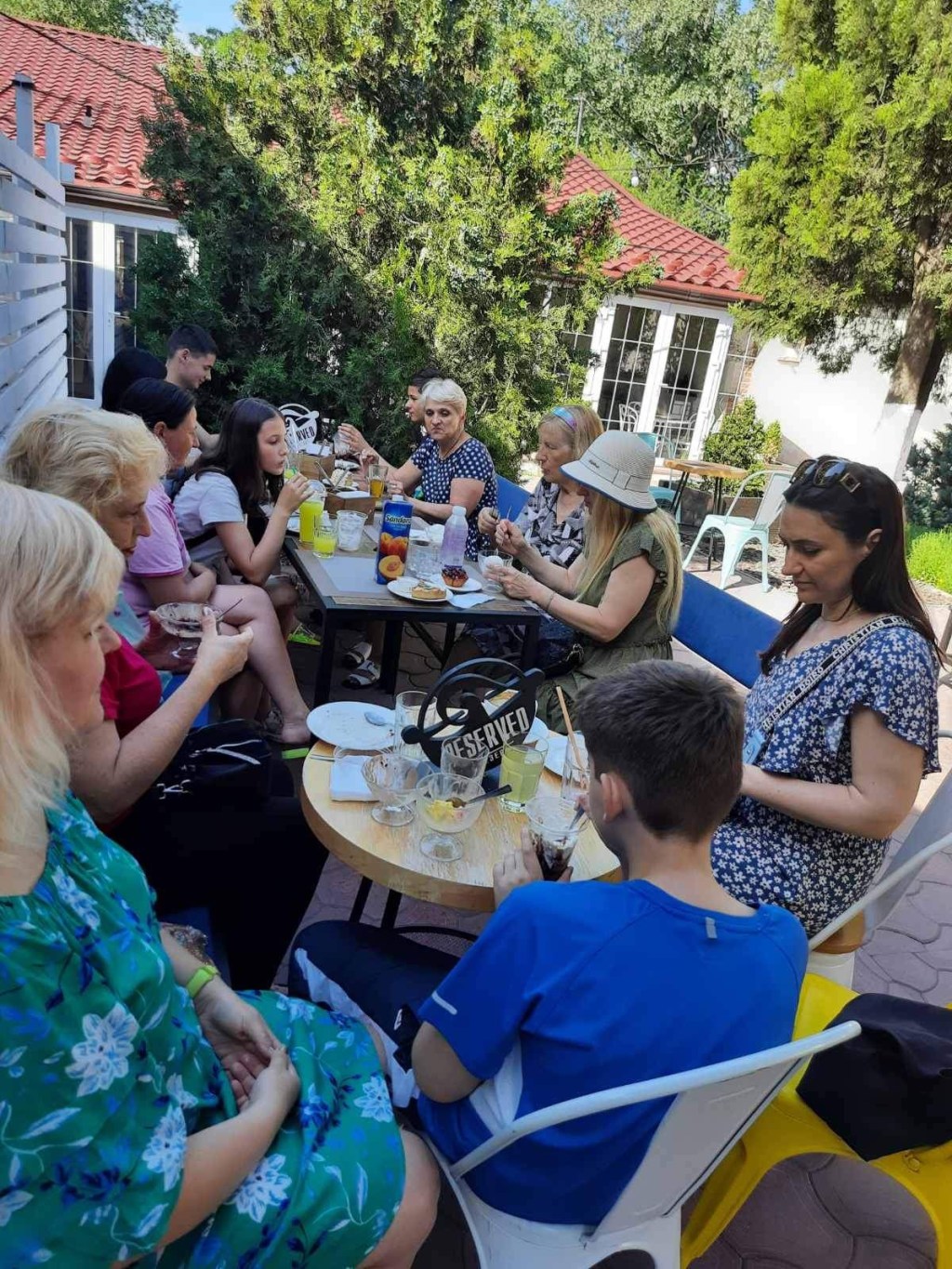 6/5/2022 – Belgorod&nbsp;Dnestrovsky