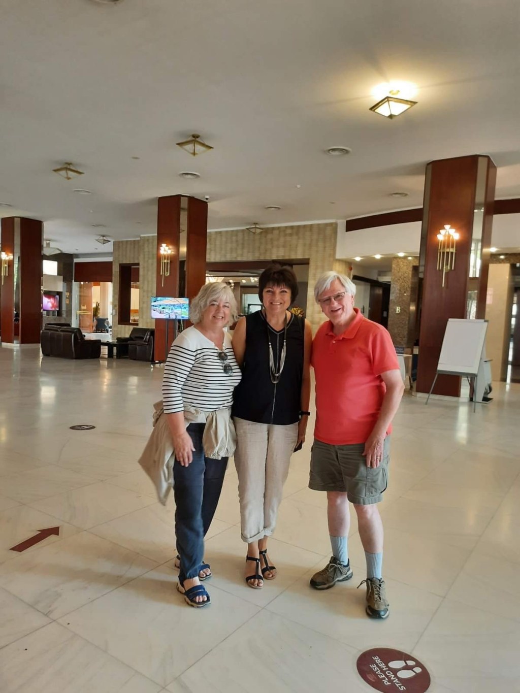 6/24/2022 – Brasov, Romania