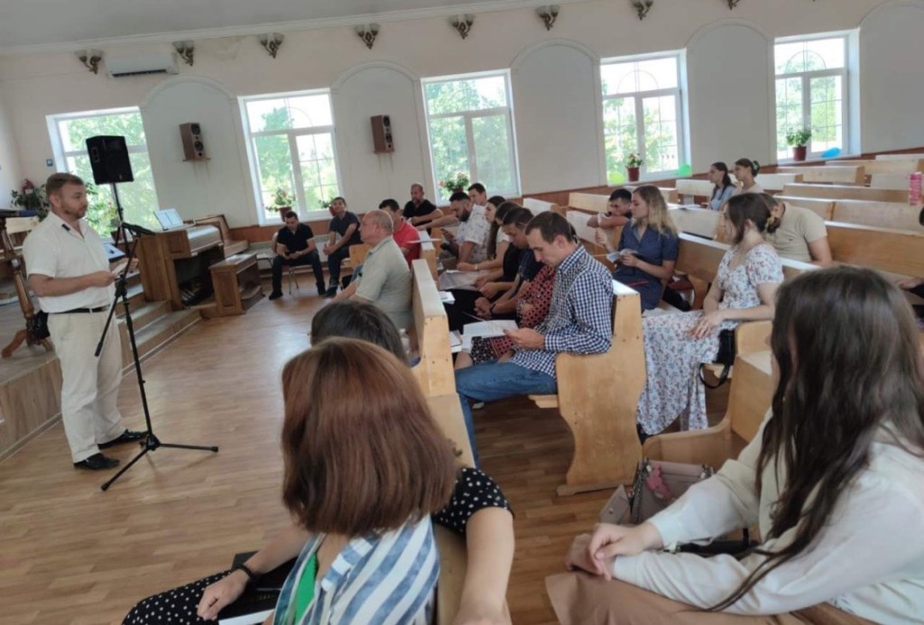 7/30/2022 – Belgorod Dnestrovsky: More&nbsp;atrocities