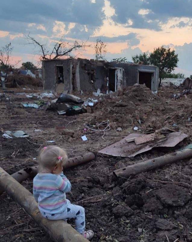 7/3/2022 – Brasov, Romania