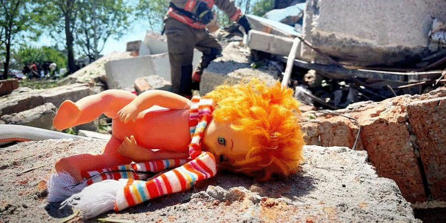 7/6/2022 – Brasov, Romania