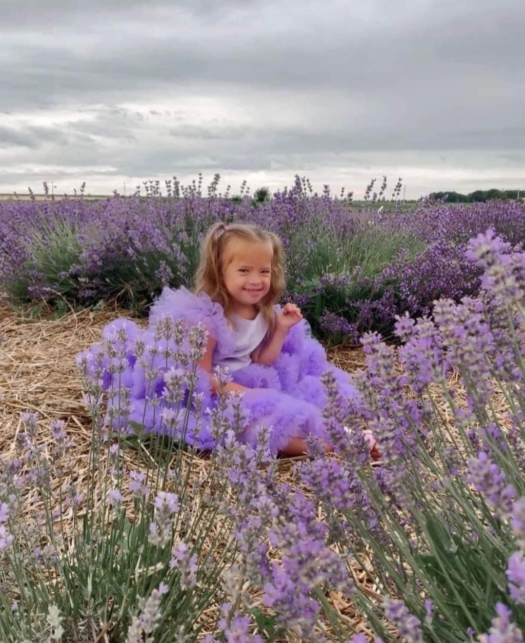 7/15/2022 – Belgorod Dnestrovsky