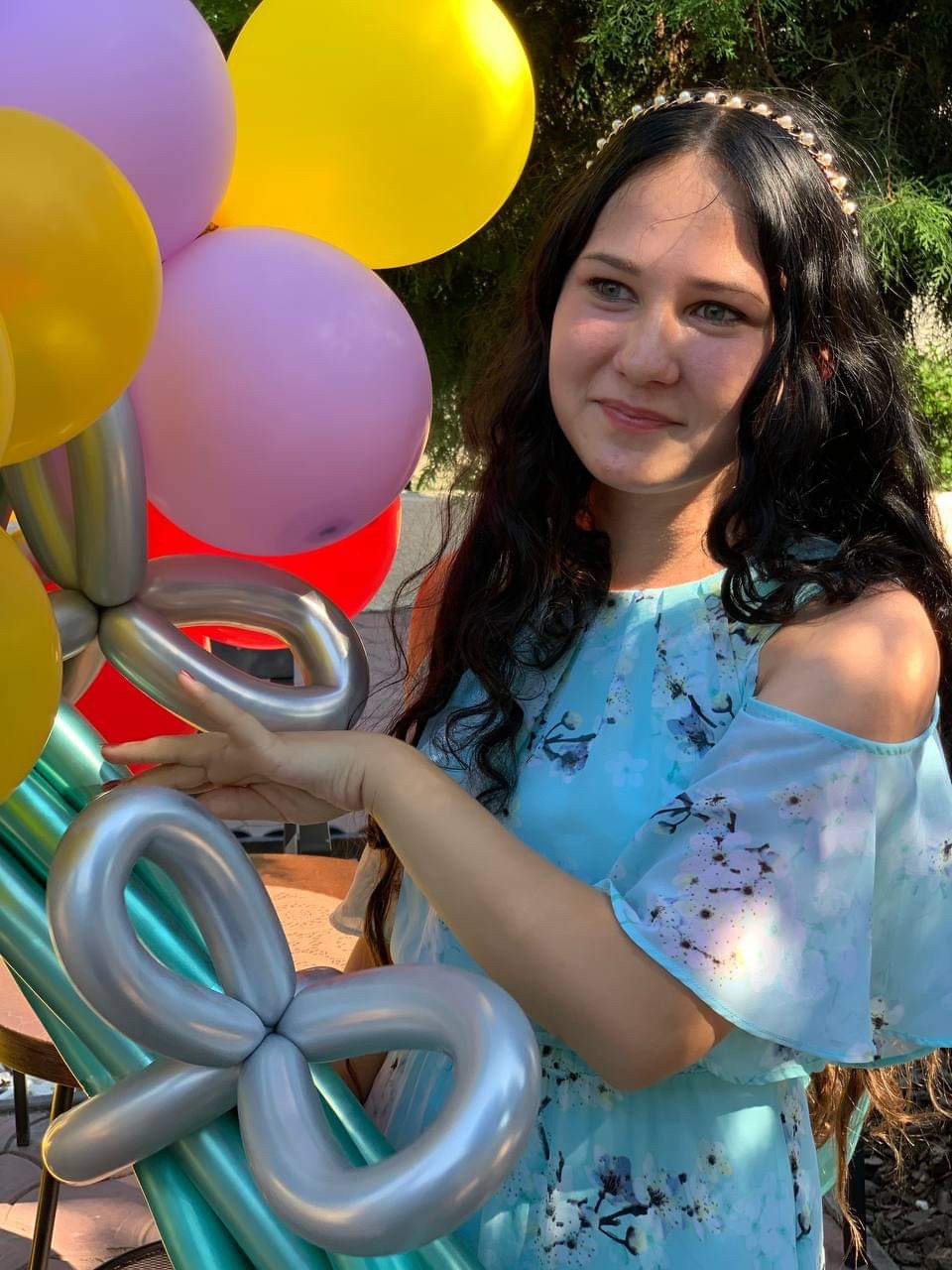 7/17/2022 – Belgorod Dnestrovsky