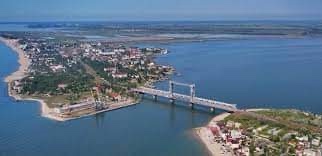 7/19/2022 – Belgorod&nbsp;Dnestrovsky