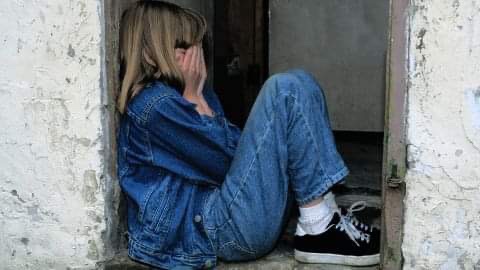 7/21/2022 – Belgorod&nbsp;Dnestrovsky