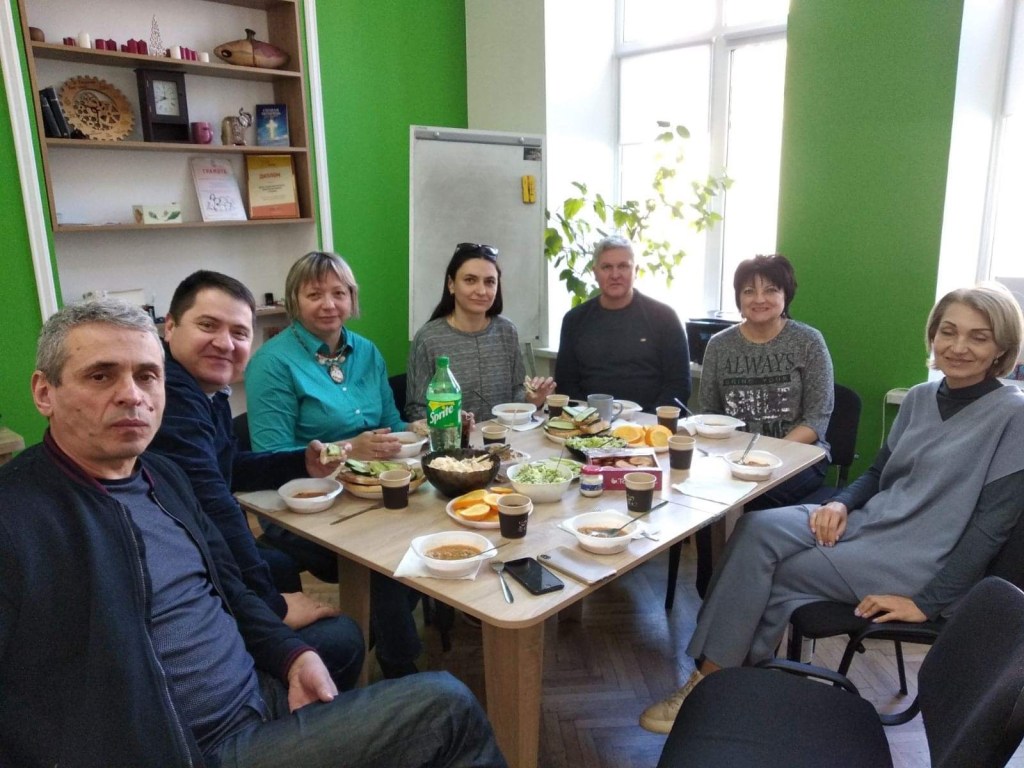 7/23/2022 – Belgorod&nbsp;Dnestrovsky