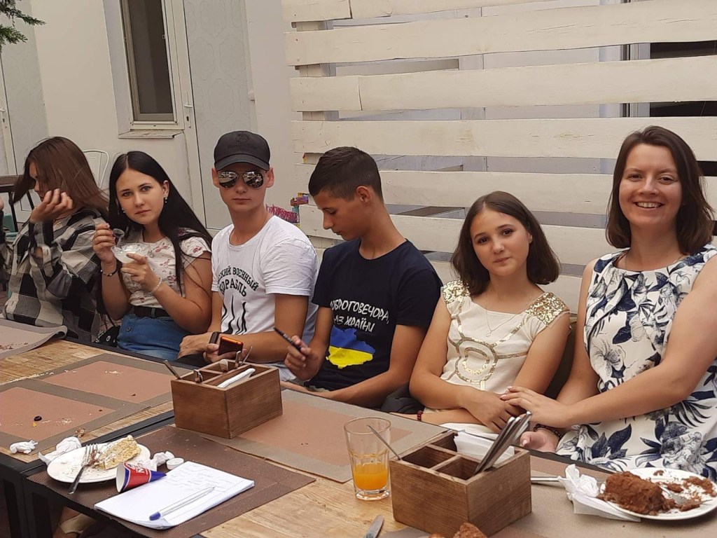 7/24/2022 – Belgorod&nbsp;Dnestrovsky