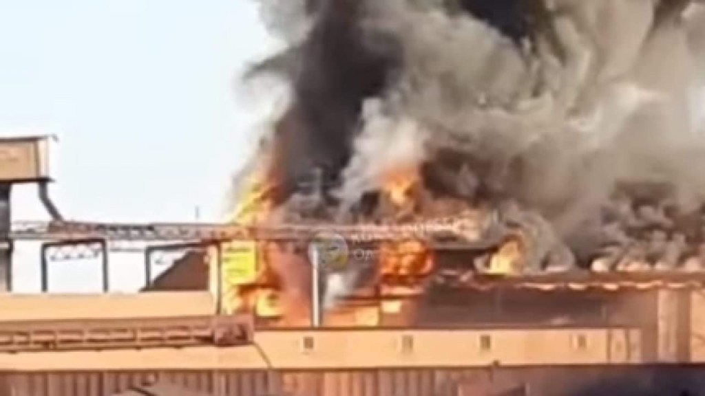 7/25/2022 – Belgorod&nbsp;Dnestrovsky