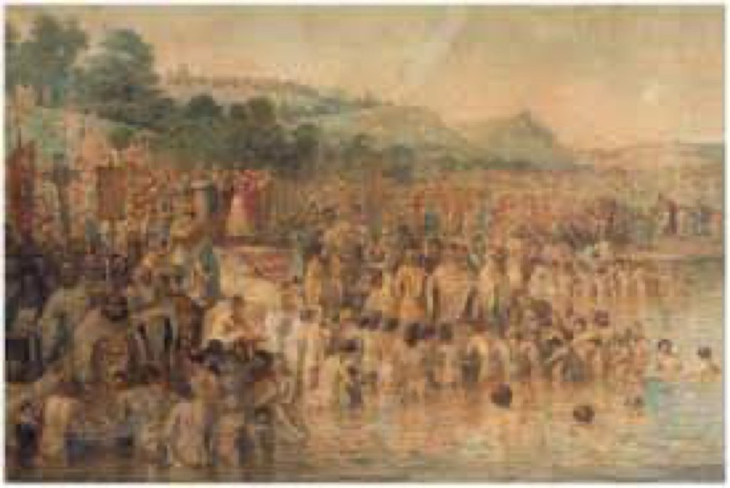 7/28/2022 – Belgorod&nbsp;Dnestrovsky