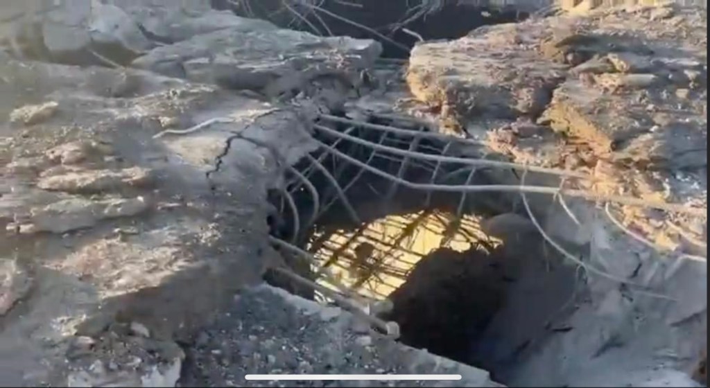 8/1/2022 – An analysis of the current state of the war in&nbsp;Ukraine