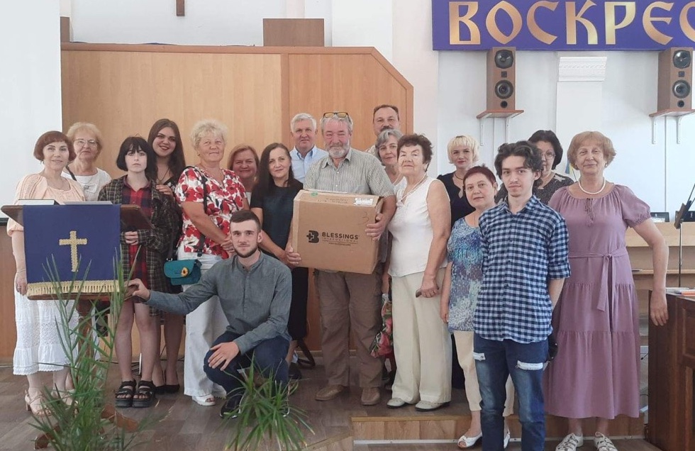 8/8/2022 – Belgorod&nbsp;Dnestrovsky