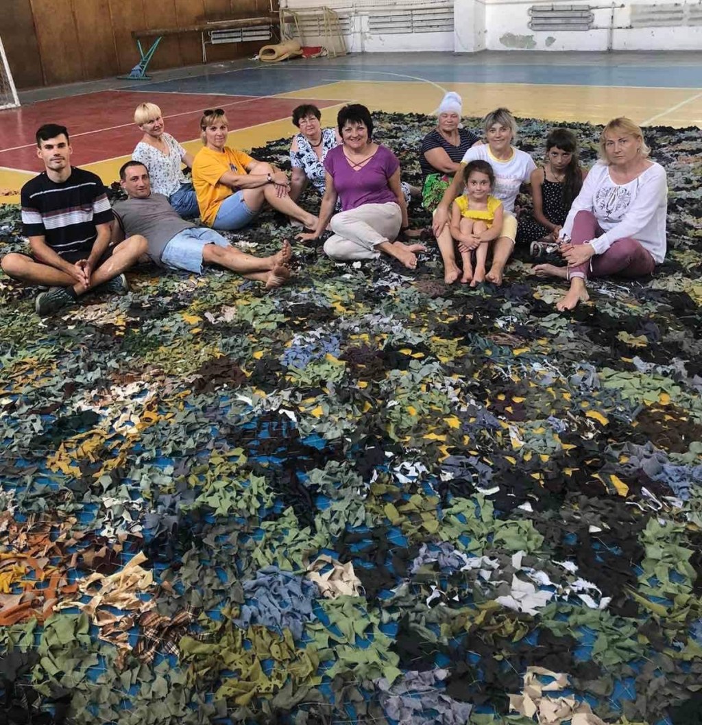 8/3/2022 – Belgorod&nbsp;Dnestrovsky