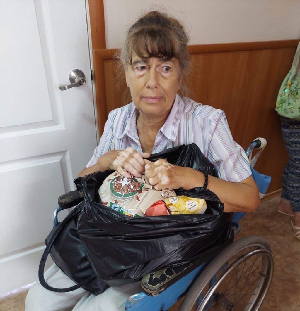 8/19/2022 – Belgorod&nbsp;Dnestrovsky