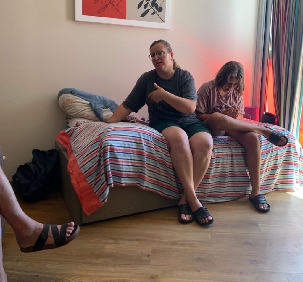 8/2/2022 – Belgorod&nbsp;Dnestrovsky