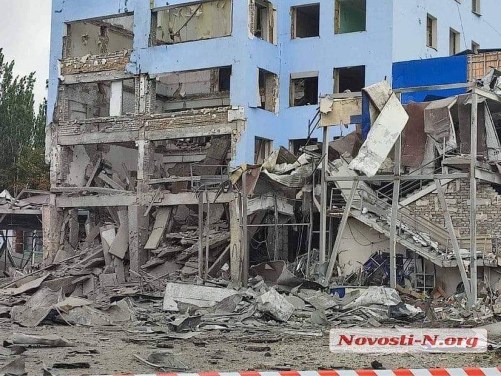 8/4/2022 – Belgorod&nbsp;Dnestrovsky