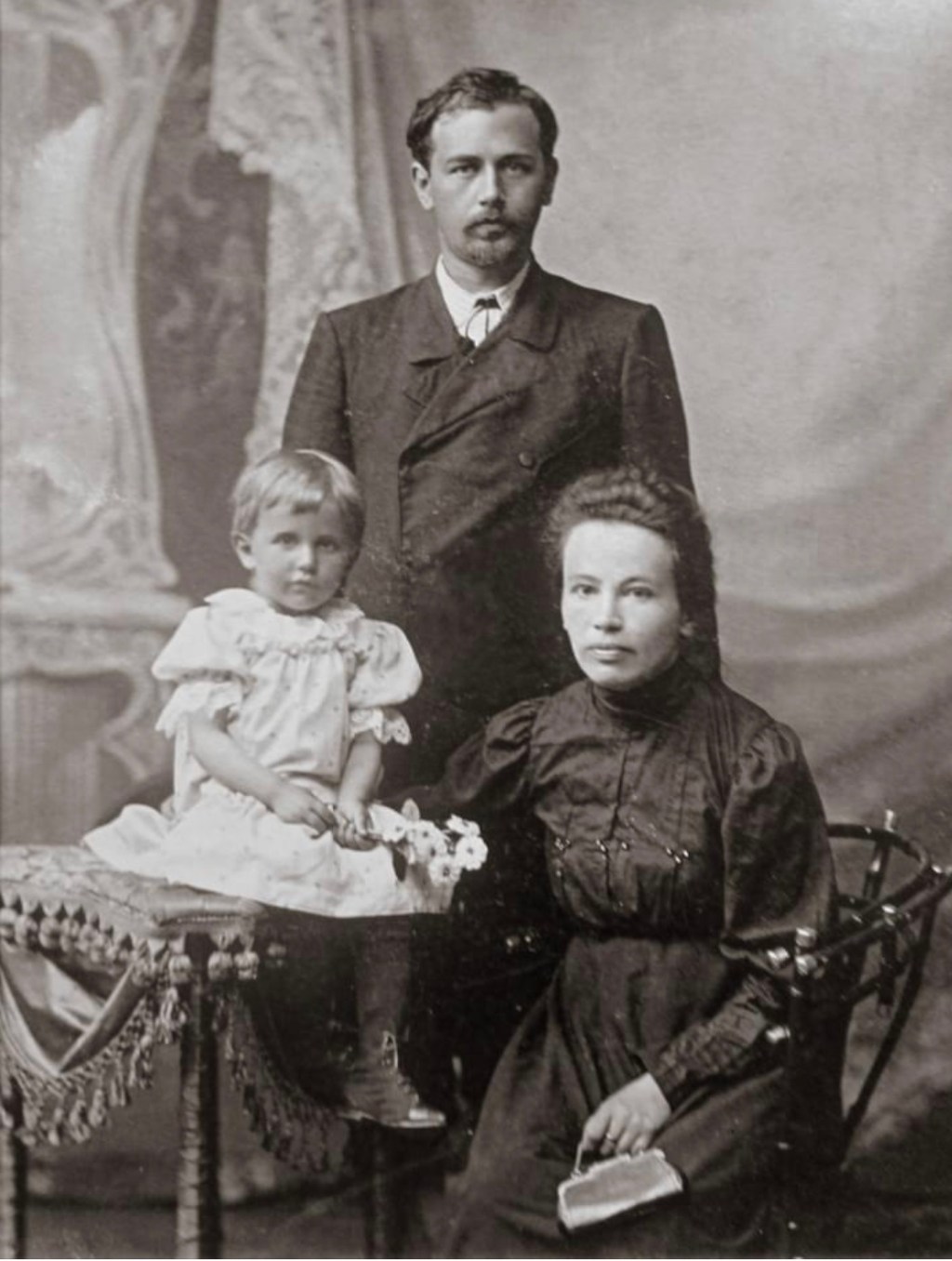 8/5/2022 – Status of the war&nbsp;update