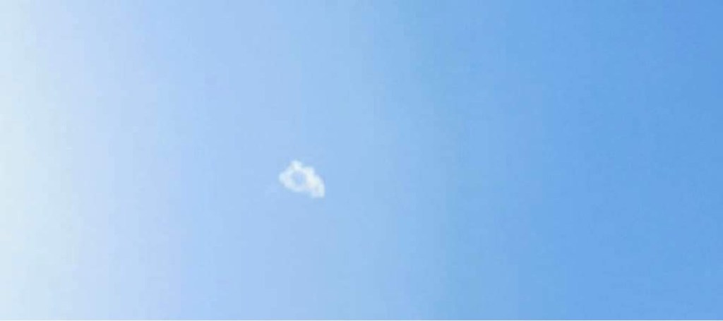 8/9/2022 – Belgorod&nbsp;Dnestrovsky