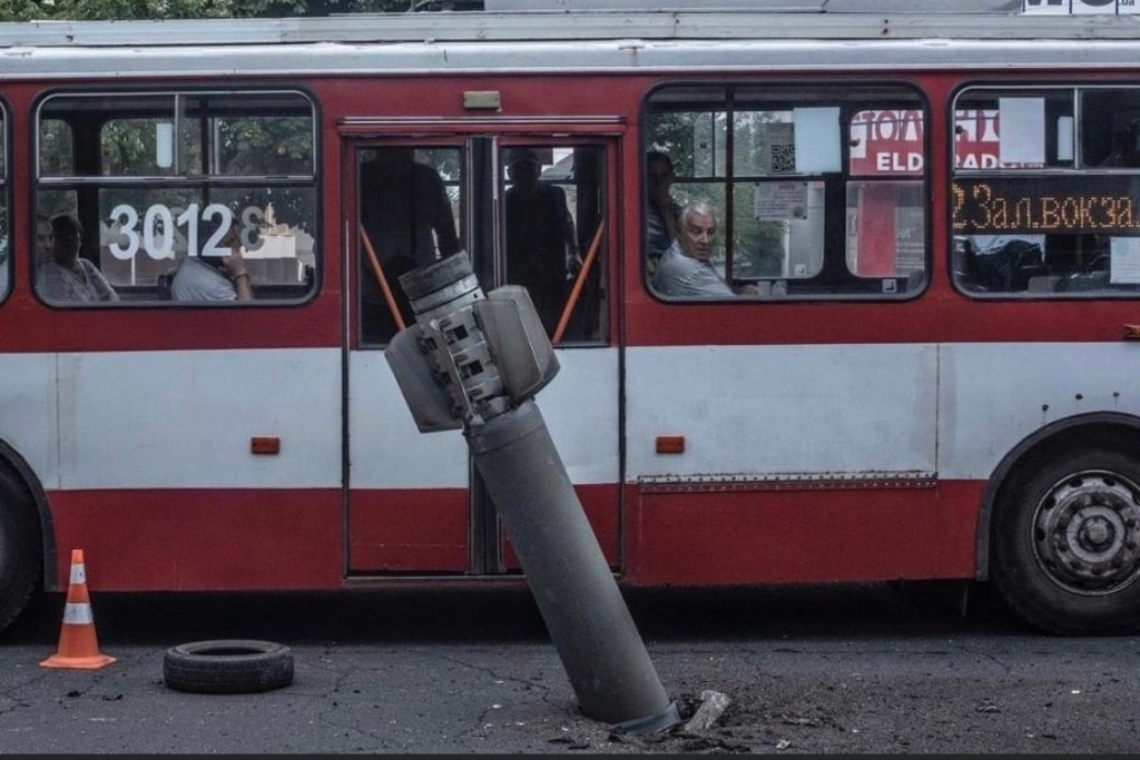 8/9/2022 – War update and&nbsp;commentary