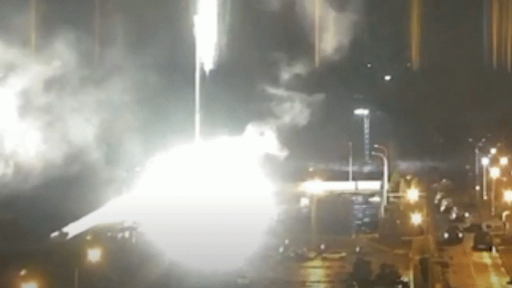 8/12/2022 – Belgorod&nbsp;Dnestrovsky