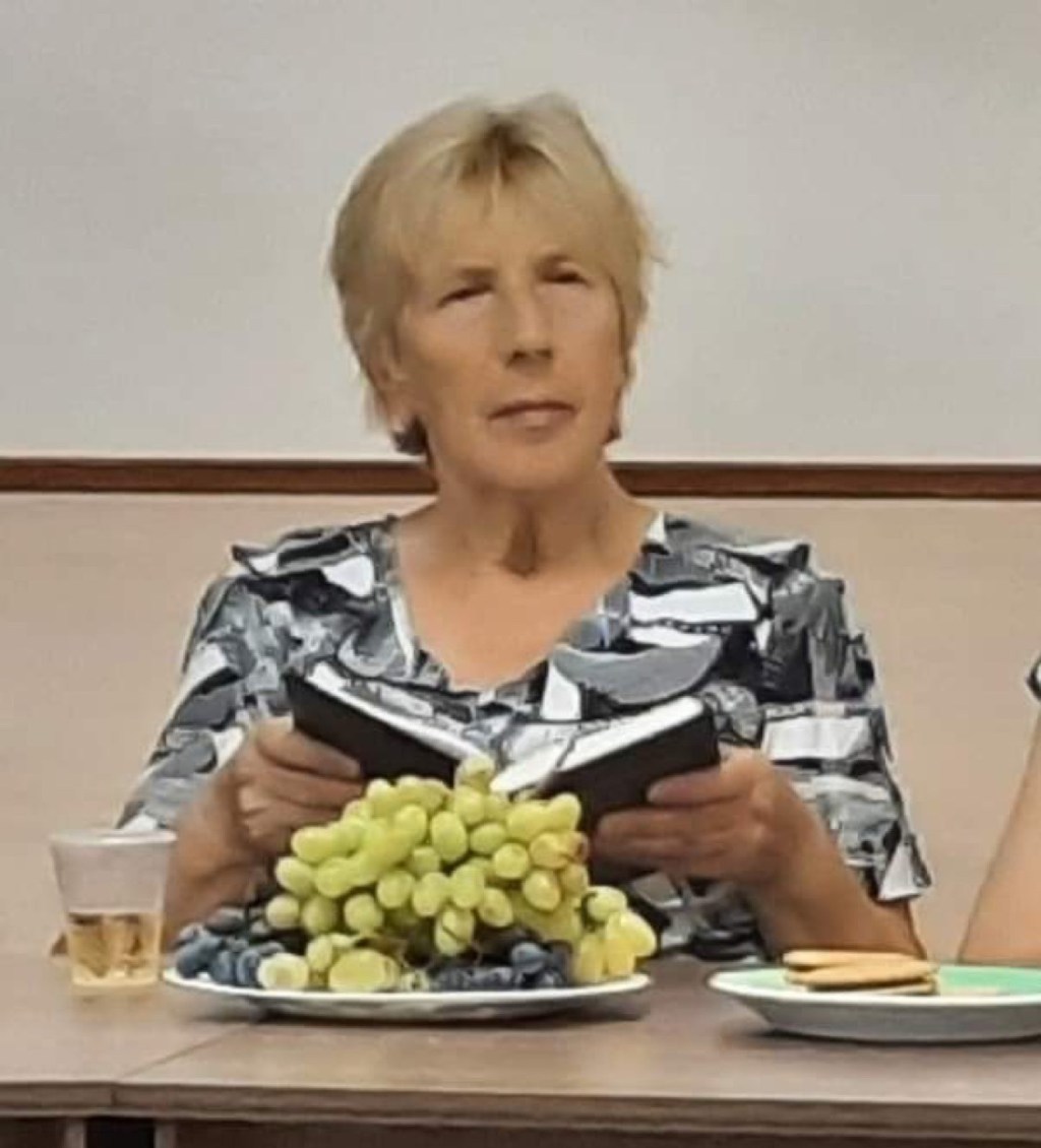 9/2/2022 – Belgorod Dnestrovsky: A&nbsp;survivor