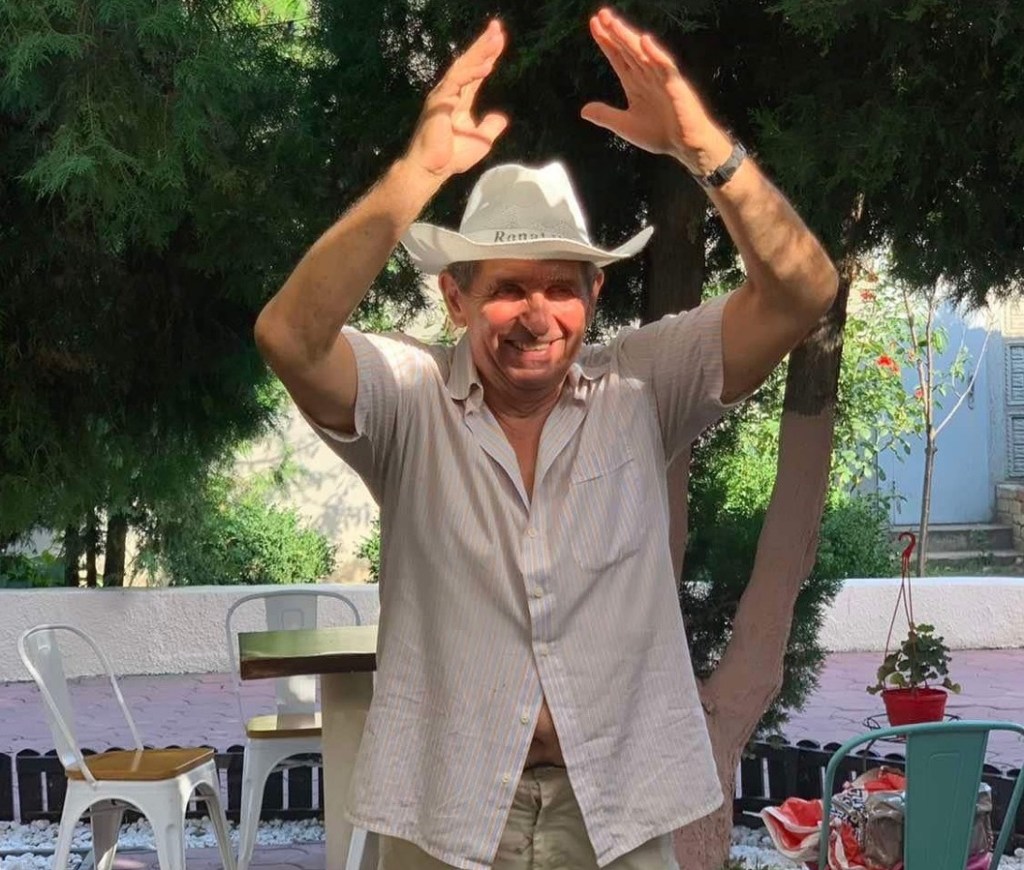 9/14/2022 – From&nbsp;Brasov