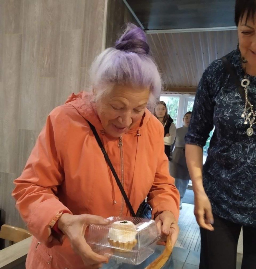 9/28/2022 – Belgorod&nbsp;Dnestrovsky