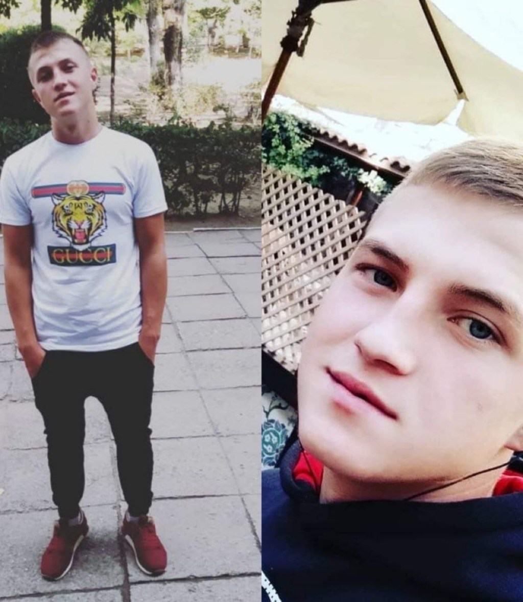 9/3/2022 – Belgorod Dnestrovsky: Missing&nbsp;soldiers/sons