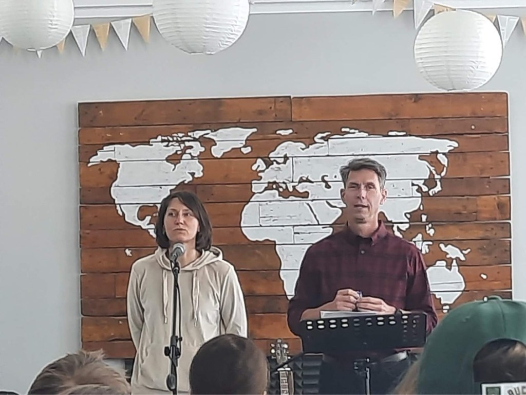 9/19/2022 – From&nbsp;Brasov