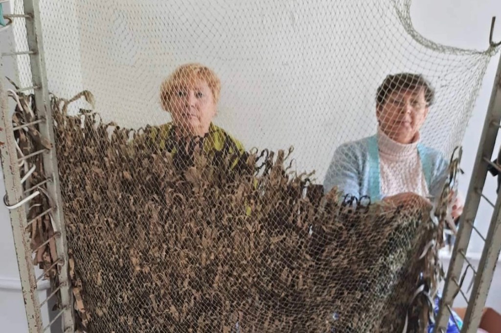 9/23/2022 – Belgorod&nbsp;Dnestrovsky