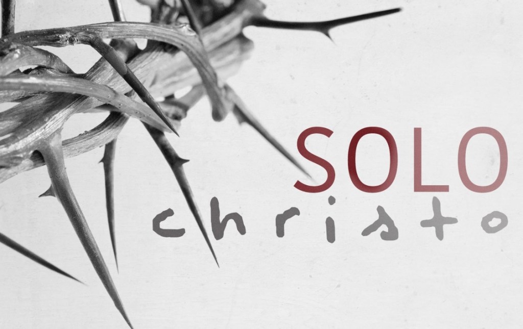 9/27/22 – ‘One religion that promises heaven for killing&nbsp;enemies’