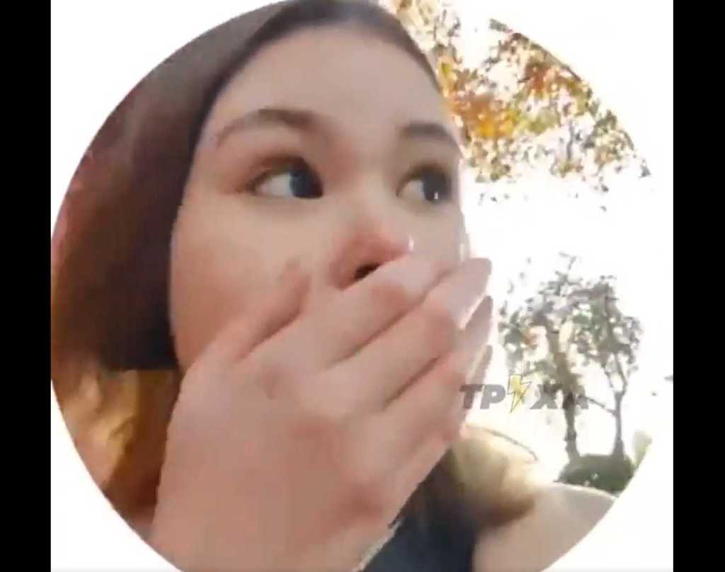 10/11/2022 – Yesterday’s attack: This is&nbsp;real.